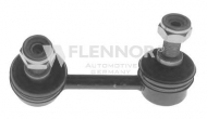 Стойка FLENNOR FL642-H