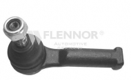 Шарнир FLENNOR FL814-B