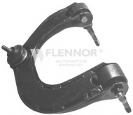 Рычаг независимой подвески колеса FLENNOR FL814-G