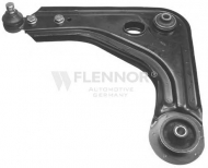 Рычаг независимой подвески колеса FLENNOR FL945-G