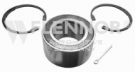 Комплект подшипника FLENNOR FR290921