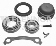 Комплект подшипника FLENNOR FR490917L