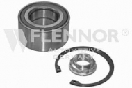 Комплект подшипника FLENNOR FR591580