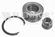 Комплект подшипника FLENNOR FR890725
