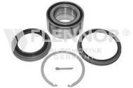 Комплект подшипника FLENNOR FR970841