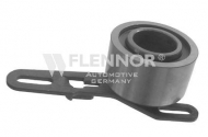 Ролик FLENNOR FS03290