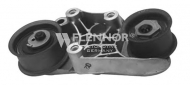 Ролик FLENNOR FS04499