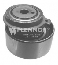 Ролик FLENNOR FS63995