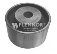 Ролик FLENNOR FU11063