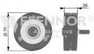 Ролик FLENNOR FU24914