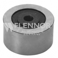 Ролик FLENNOR FU25905