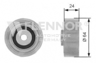 Ролик FLENNOR FU99154