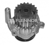 Насос FLENNOR FWP70116