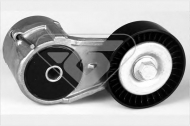 Ролик HUTCHINSON T0349