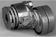 Ролик HUTCHINSON T0377