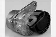 Ролик HUTCHINSON T0386
