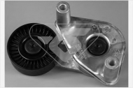 Ролик HUTCHINSON T0424