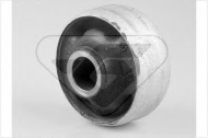 Подвеска HUTCHINSON 590049