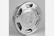 Ременный шкив HUTCHINSON DP100