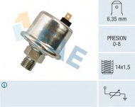 Датчик FAE 14530