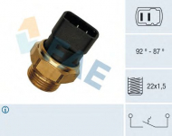 Переключатель FAE 37260