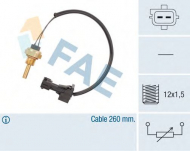 Датчик FAE 32740