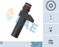 Датчик FAE 79188