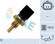 Датчик FAE 33840