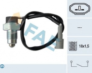 Переключатель FAE 40844