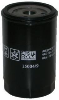 Фильтр MEAT & DORIA 15004/9