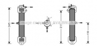 Осушитель AVA QUALITY COOLING FDD383