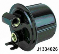 Фильтр NIPPARTS J1334026