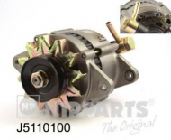 Генератор NIPPARTS J5110100