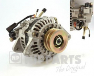 Генератор NIPPARTS J5110506
