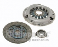 Комплект сцепления NIPPARTS N2003130