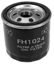 Фильтр MGA FH1024