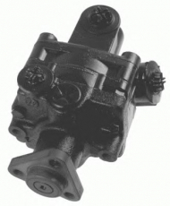 Насос ZF Parts 2860 101