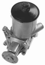 Насос ZF Parts 2840 801