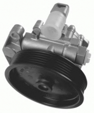 Насос ZF Parts 8001 625