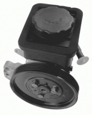 Насос ZF Parts 8001 662