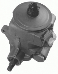 Насос ZF Parts 2854 401