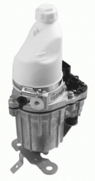 Насос ZF Parts 2917 001