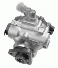 Насос ZF Parts 8001 823