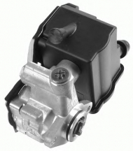Насос ZF Parts 8001 867
