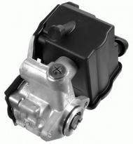 Насос ZF Parts 8001 873