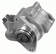 Насос ZF Parts 8001 879