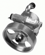 Насос ZF Parts 8001 954