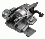Рулевая колонка ZF Parts 8002 138