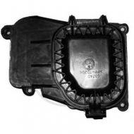 Крышка DIEDERICHS 1415087