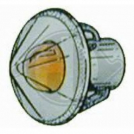 Фонарь DIEDERICHS 3453078